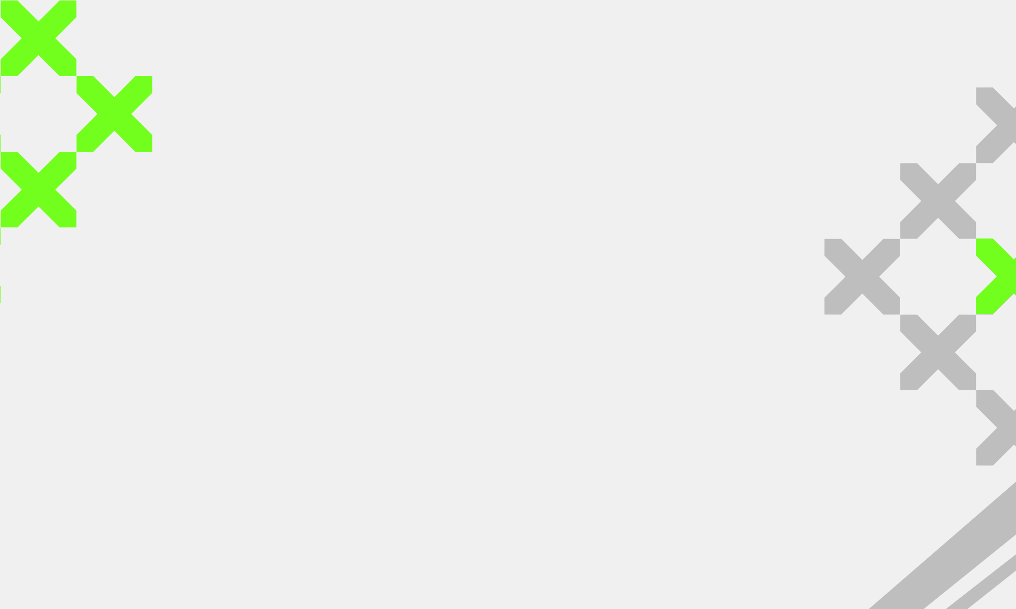 Nando's Artists Society